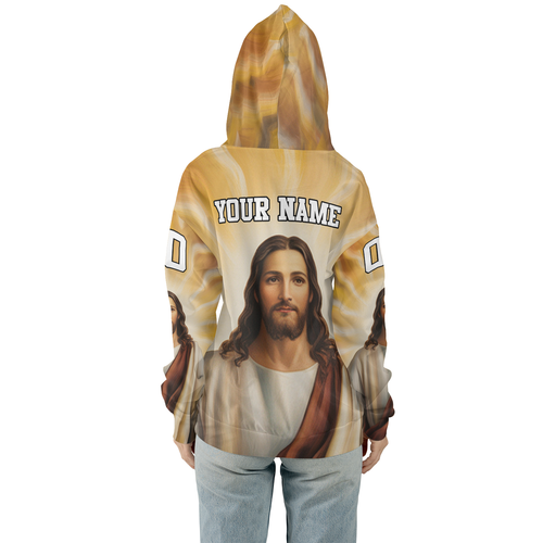 Hoodie Mockup 2 (13).png