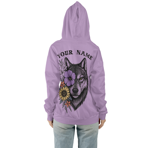 Hoodie Mockup 2 (9).png