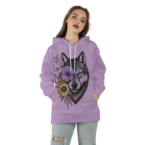 Hoodie Mockup 1 (9).png