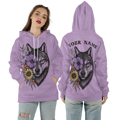 Hoodie Mockup (9).png