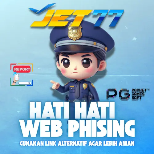 jet 21.webp