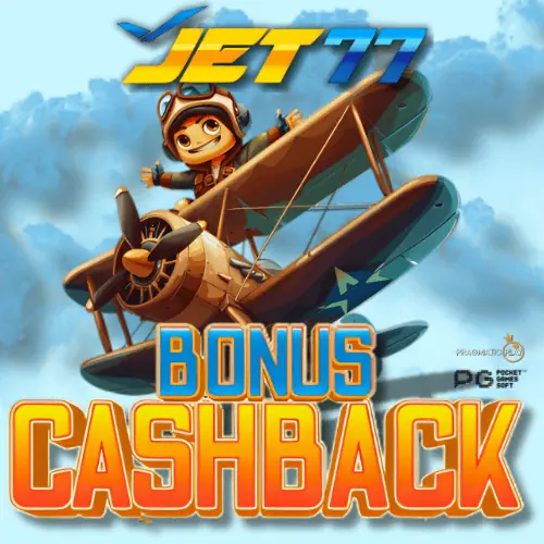 jet 17.webp