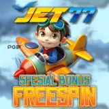 jet 16