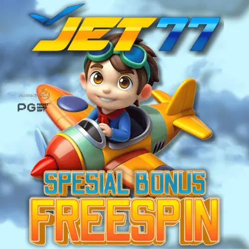 jet 16.webp