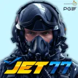 jet 18