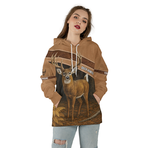 Hoodie Mockup 1 (10).png