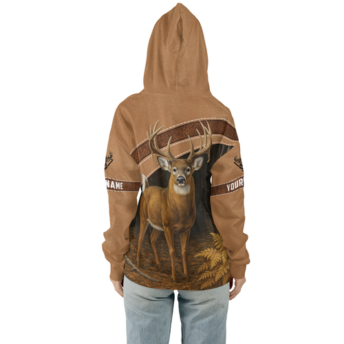 Hoodie Mockup 2 (10).png
