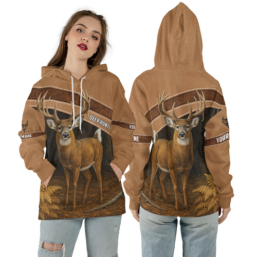 Hoodie Mockup (10).png