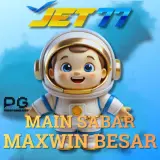 jet 34
