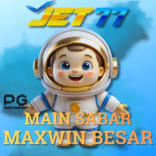 jet 34.webp