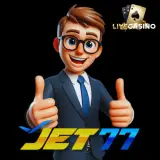 jet 40