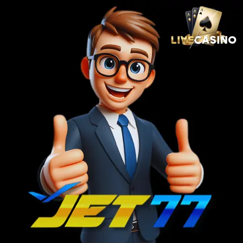 jet 40.webp