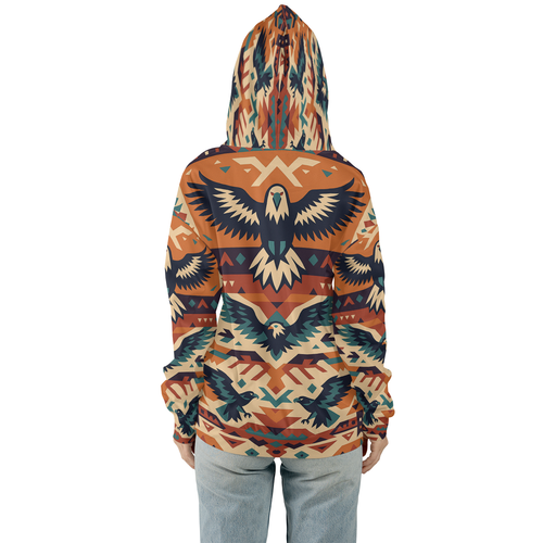 Hoodie Mockup 2 (16).png