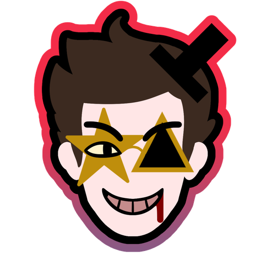 01 bill bloodysmile.png