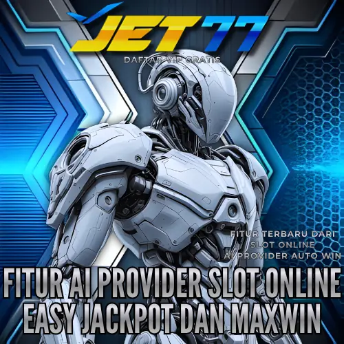 jet 66.webp