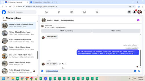 Screenshot 38.png