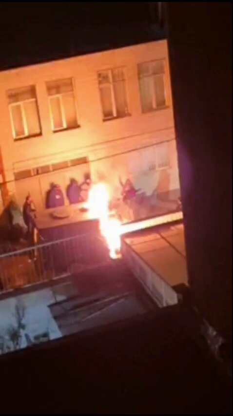 XJVT6 M9IANbRjAT.jpg