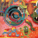 62b4f7215e3f.png