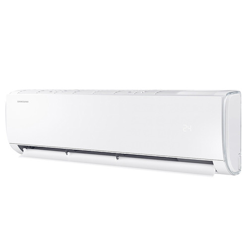 07 AR40F12D0AMAX.jpg