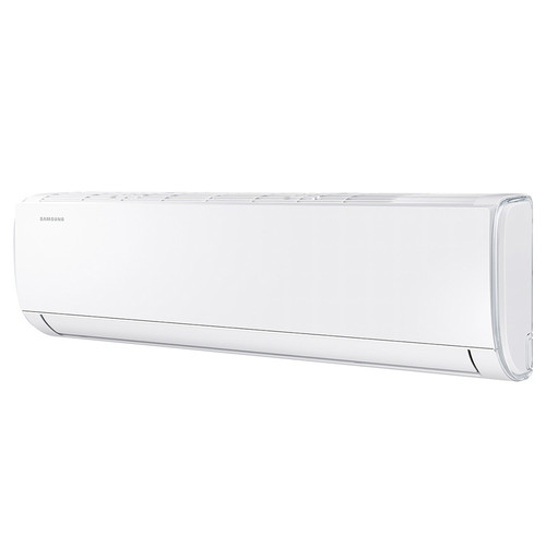 06 AR40F12D0AMAX.jpg