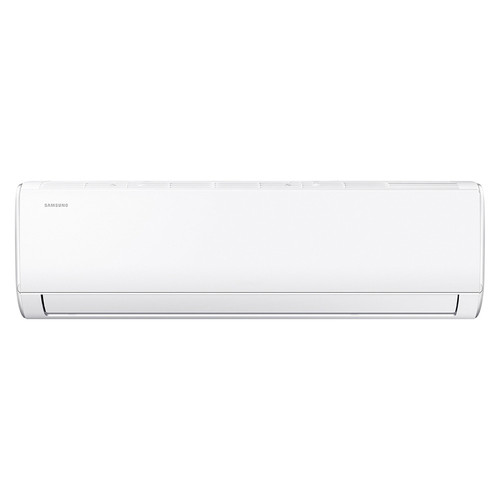 01 AR40F12D0AMAX.jpg