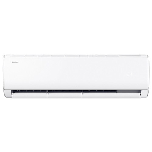 03 AR40F12D0AMAX.jpg