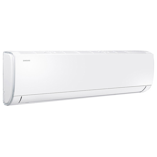 04 AR40F12D0AMAX.jpg