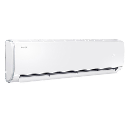 05 AR40F12D0AMAX.jpg