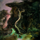 eb24e184b560.png