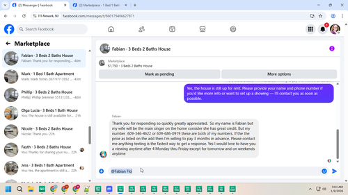 Screenshot 37.png