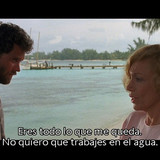 Cap00006