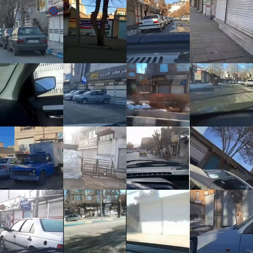 DpRp7nW5hdE 5WSv.jpg