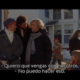 Cap00005