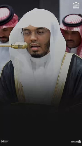 Hfs3jRBffpsDX1c .jpg