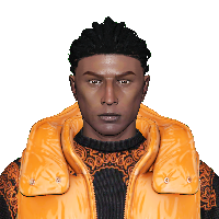 91bcd1c937d8.png