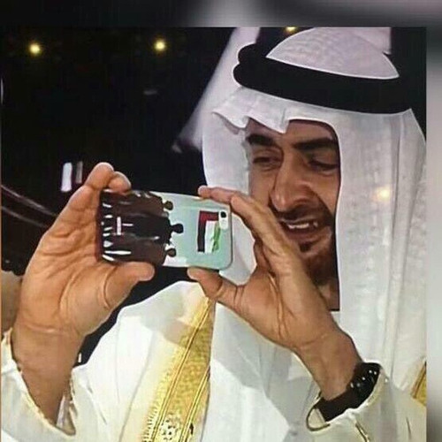 A.jpg