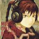 1f832fb61efd.png