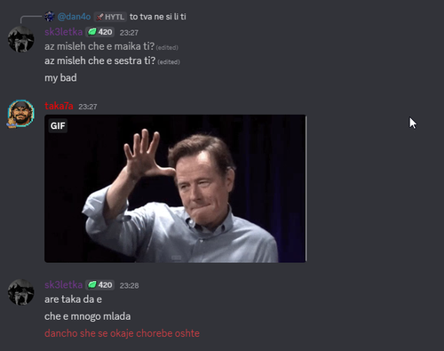 Discord zltWM47kQA.png