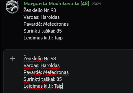 Discord KTRNqqey0g.png