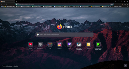 firefox APb9tcX4zM.jpg