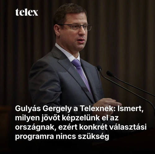 G J0s NXoAENaol.jpg