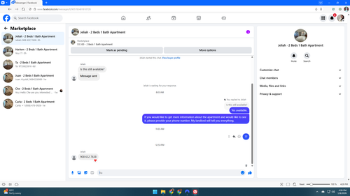 Screenshot 2026 01 08 162603.png