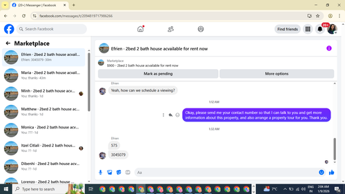 Screenshot (2498).png
