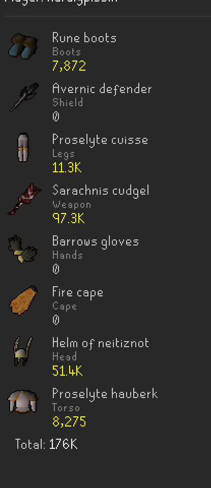 RuneLite pz1iypg7ag.png