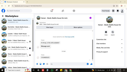 SharedScreenshot.jpg