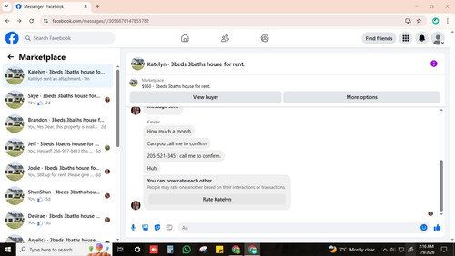 SharedScreenshot.jpg
