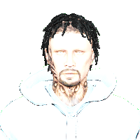 c72c913444b5.png