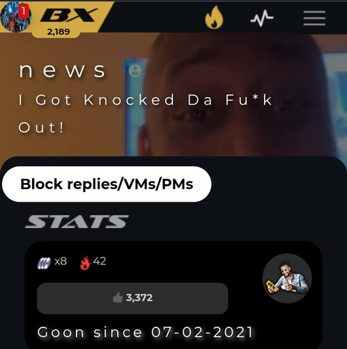 1000007249.jpg