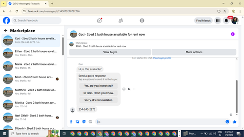 Screenshot (2501).png