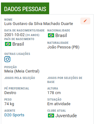 imagem 2026 01 08 183251616.png